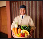 host-Katsuji