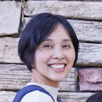 host-Mariko