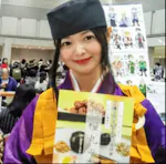 host-Seiran