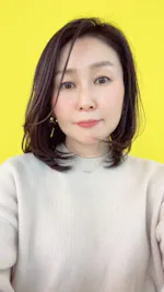 host-Kanako 