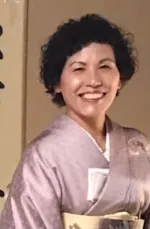 Yukiko