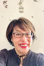 host-Yuko