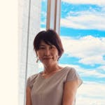 host-Keiko