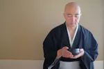 Tea Ceremony Osaka