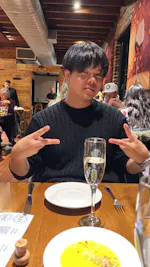host-Masahito