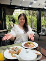 host-Chieko