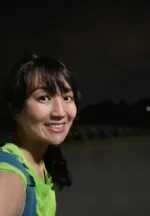 Miki