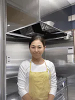 host-Rina