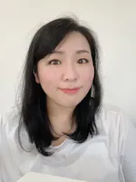 host-Yukari