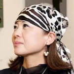host-Yuka