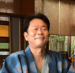 host-Hiroyuki
