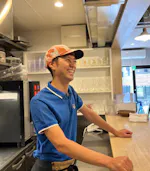 host-Ichiho