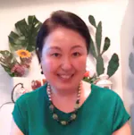 host-Taeko