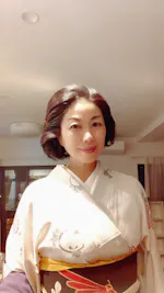 host-Chie