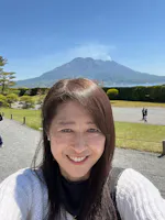 host-EIKO