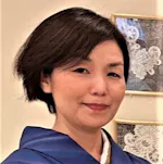 host-Yuko
