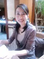 host-Minako