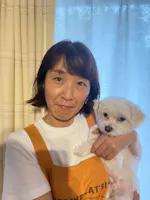 host-toyoko