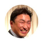 Katsunari