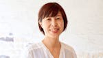 host-Akiko