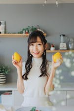 host- Misa Dietitian