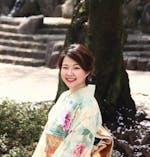Yuko