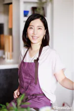 MICHIKO