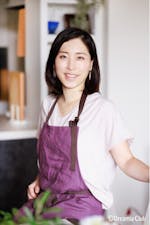 MICHIKO