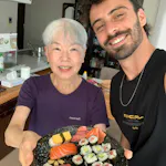 host-Masa