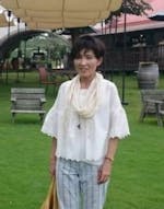 host-Kazuko