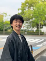 kazuki