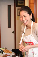 Chisato