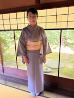 host-Satomi