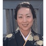 Miki
