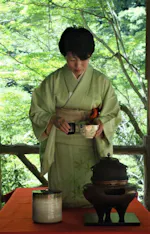 host-Mutsuko