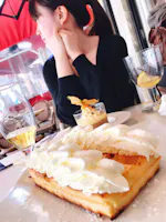 Maiko