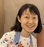 host-Yuka