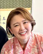 host-Satoko