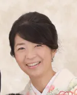 host-Miho