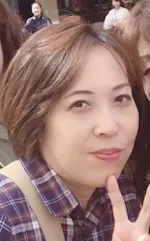 host-Kaori 