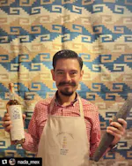 host-Geovanni 