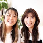 host-Miina & Yumi