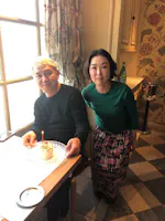 Hiroko 
