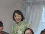 host-Kaoru