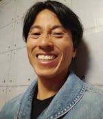 host-木村　雄至