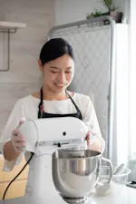 Satomi