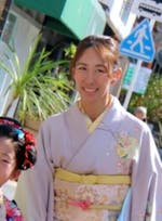 host-Fumiko
