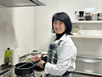 host-Hitomi