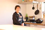host-Ayumi