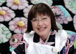 Megumi
